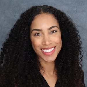 Dr. Brittni Boyd
