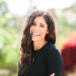 Cynthia Wilkes
