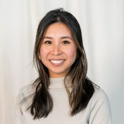 Irene Liu
